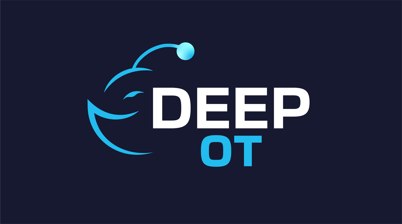DEEP OT